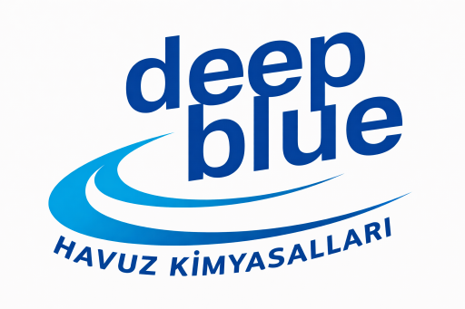 DEEP BLUE