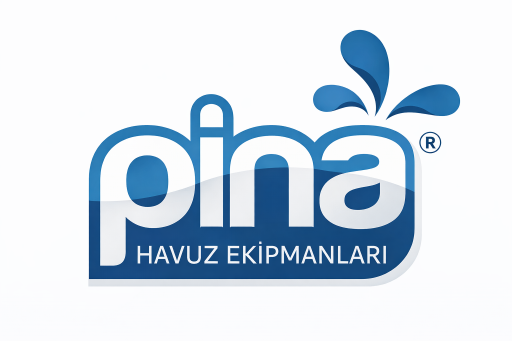 Pina