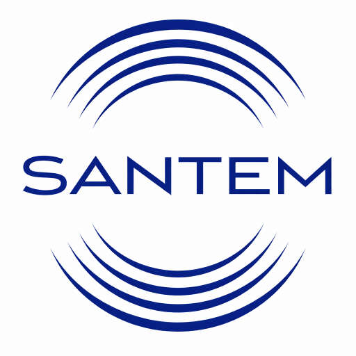 Santem