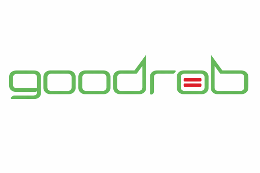 GOODROB