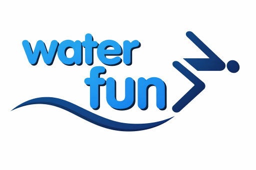 WATERFUN