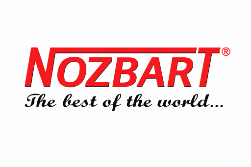 Nozbart