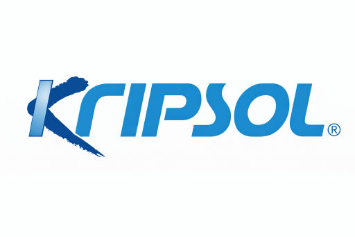 Kripsol