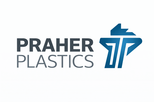 Prasher Plastics