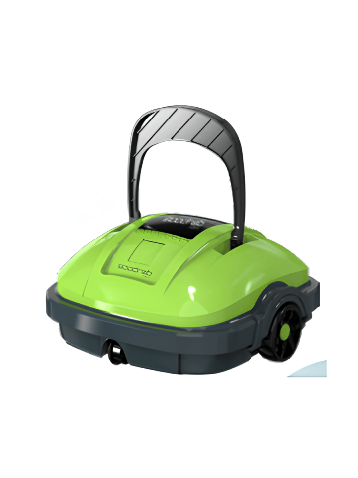 Goodrob Maxi Kablosuz Havuz Temizlik Robotu