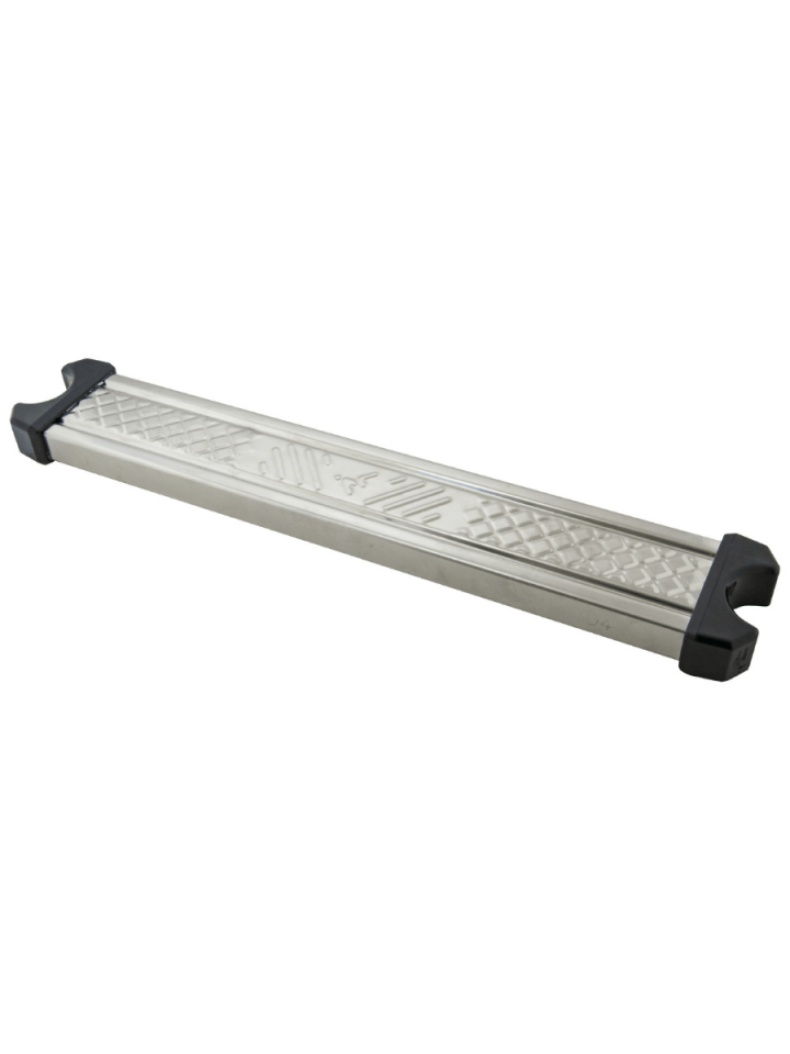 Neta Havuz Merdiveni 3 Basamaklı Standart Model