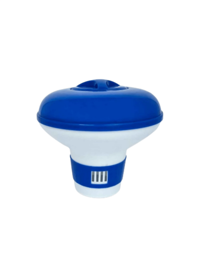 WaterFun Mini Boy Havuz Dispanseri