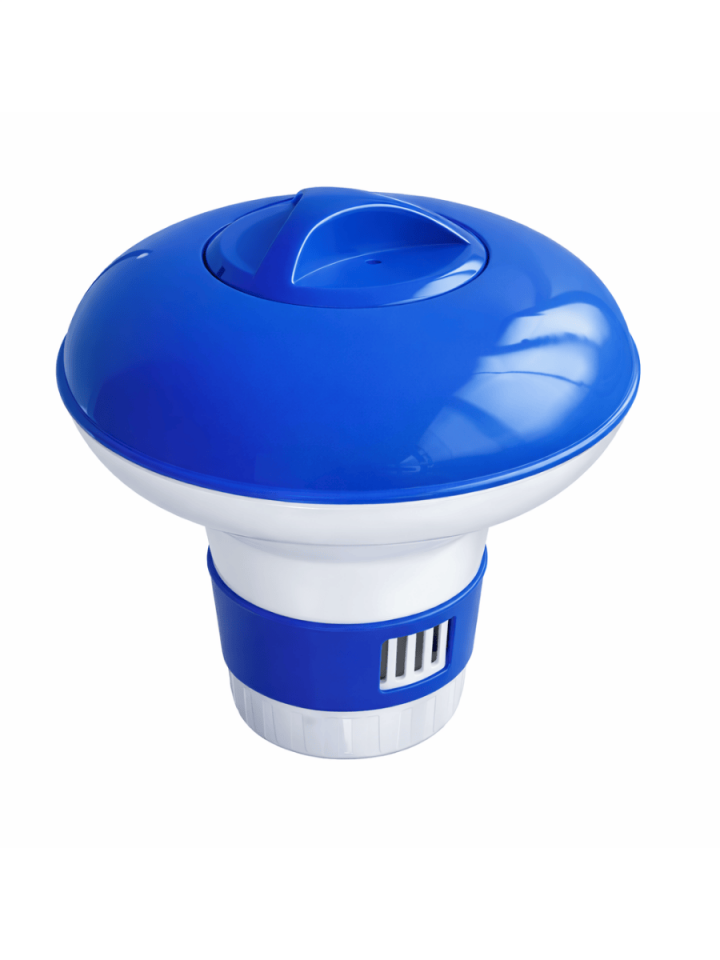 WaterFun Mini Boy Havuz Dispanseri