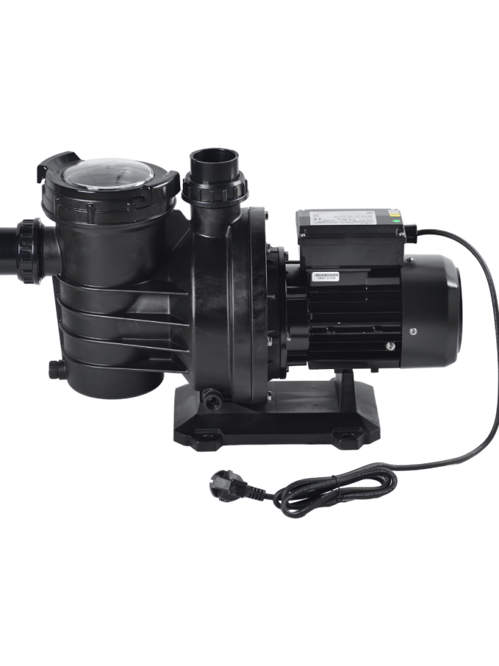 WaterFun Havuz Pompası Senkron-1