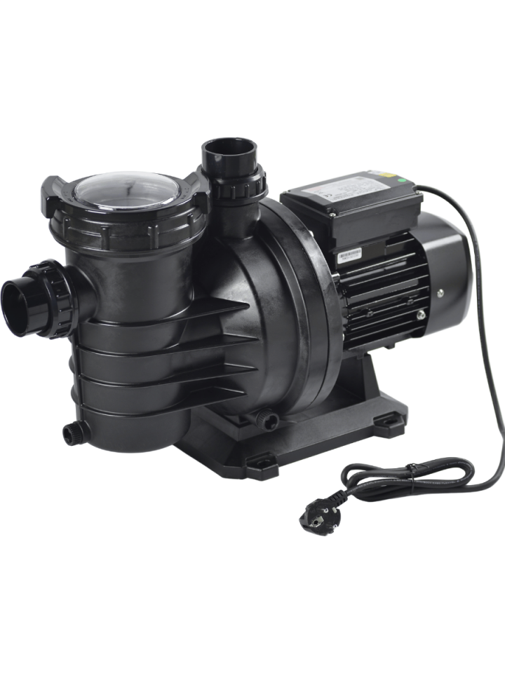 WaterFun Havuz Pompası Senkron-1