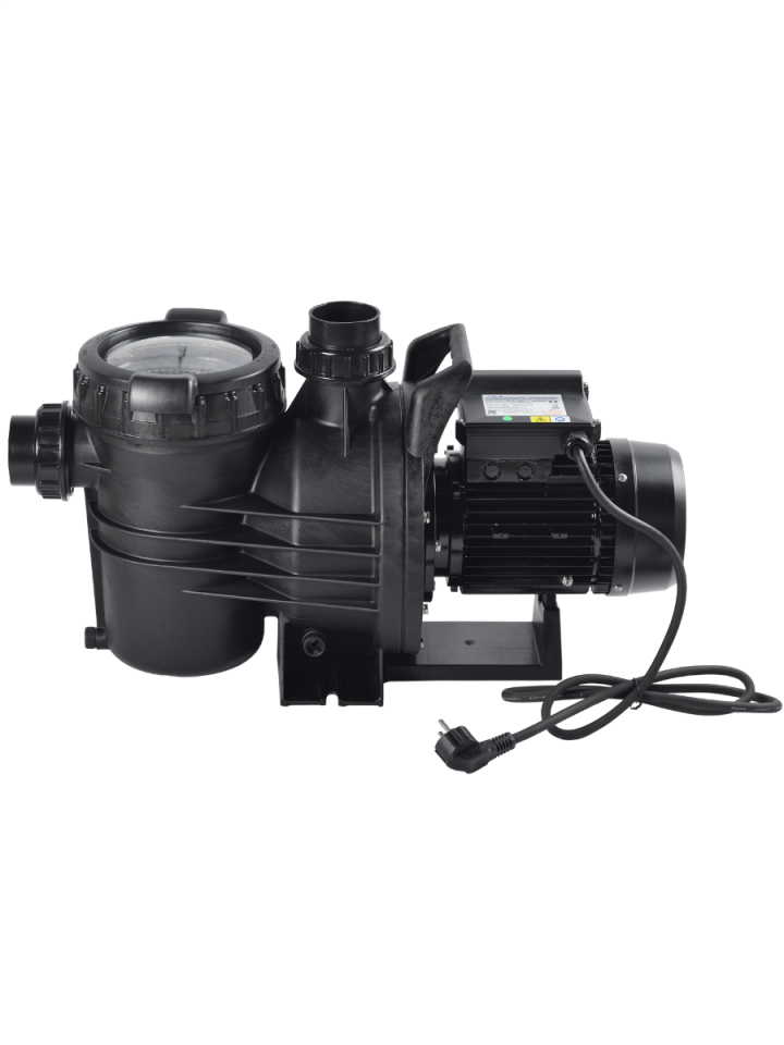 WaterFun Havuz Pompası Senkron-2