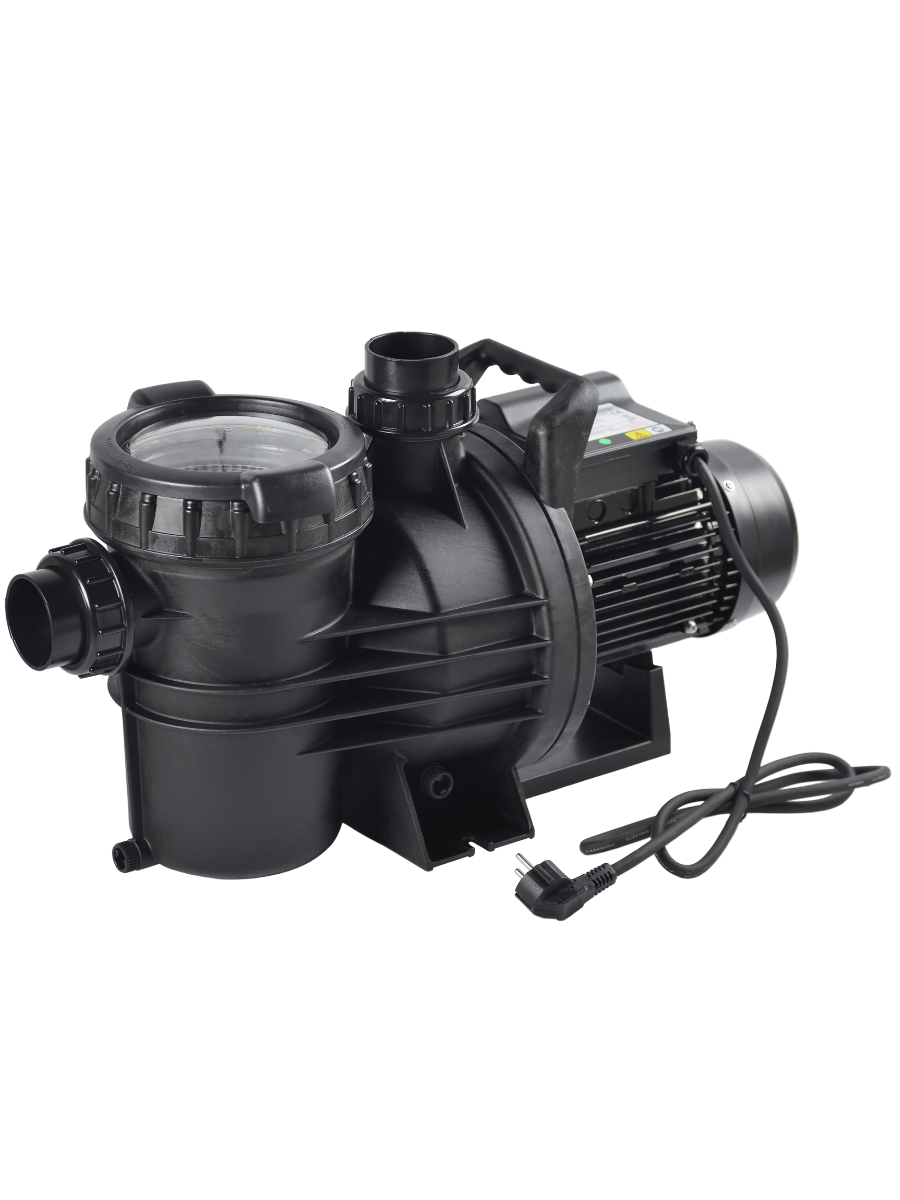 WaterFun Havuz Pompası Senkron-2