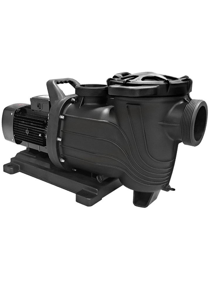 WaterFun Havuz Pompası Senkron-3 4,5Hp