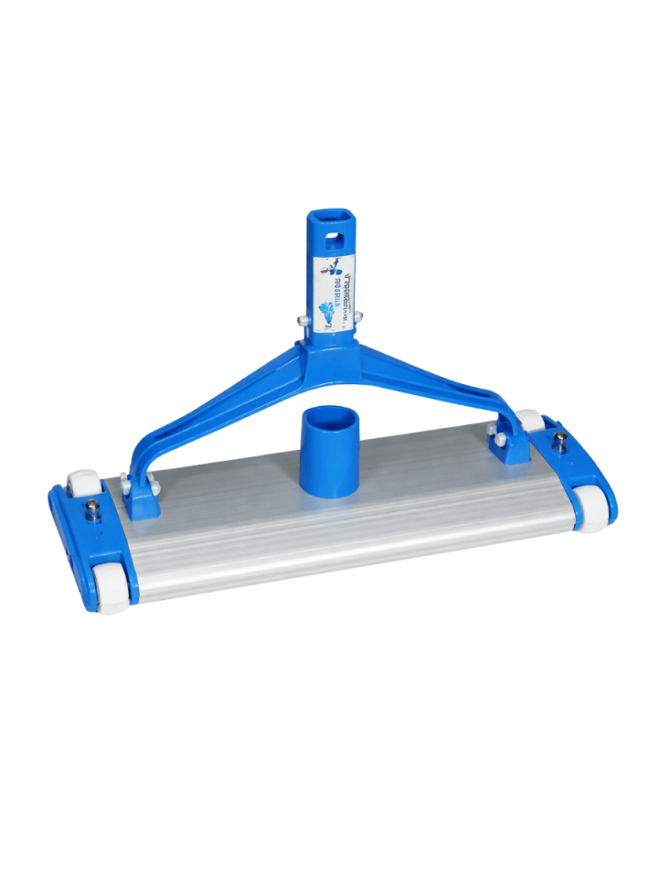 Waterfun Havuz Süpürgesi Vakum Başlığı 1.5” Bağlantı