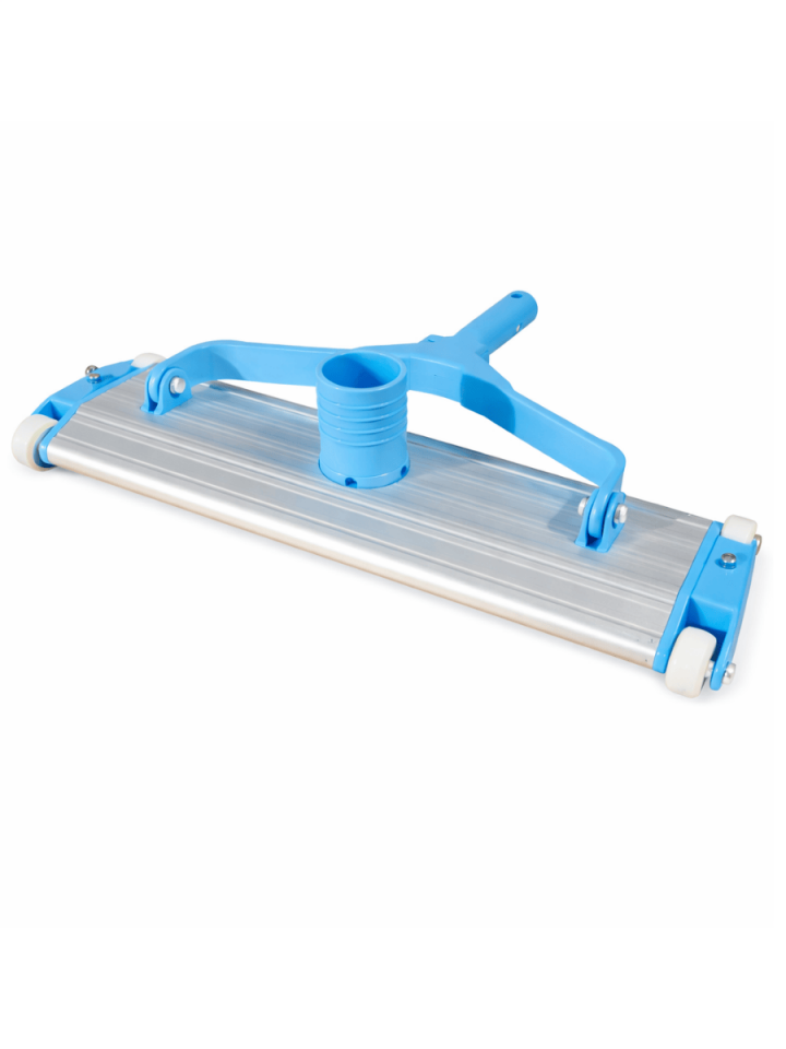 Pina Havuz Süpürgesi Vakum Başlığı 45cm 2” bağlantı