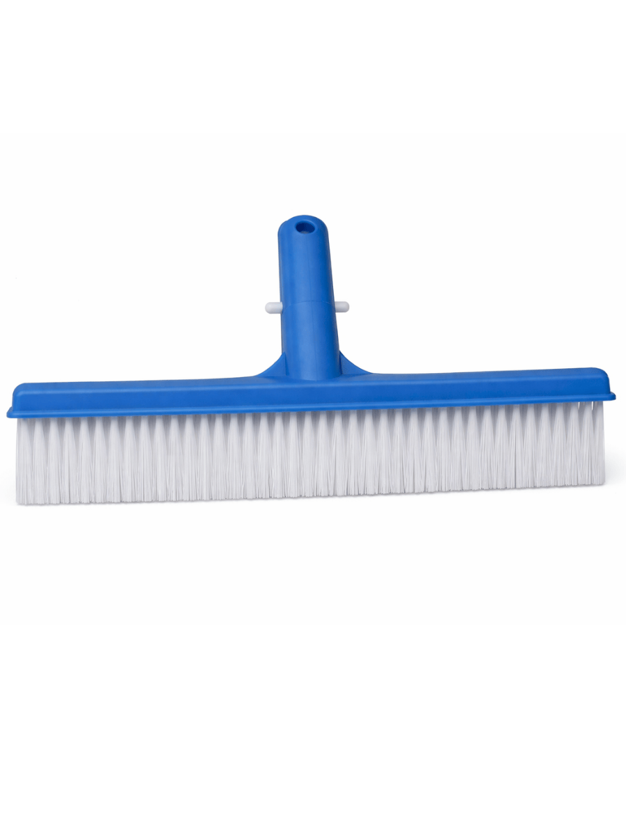 Pina Havuz Temizlik Fırçası 26cm