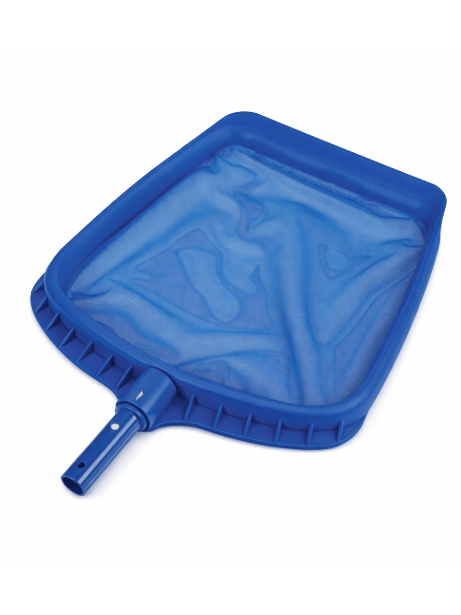 Pina Lüx Kürekli Havuz Yüzey Kepçesi