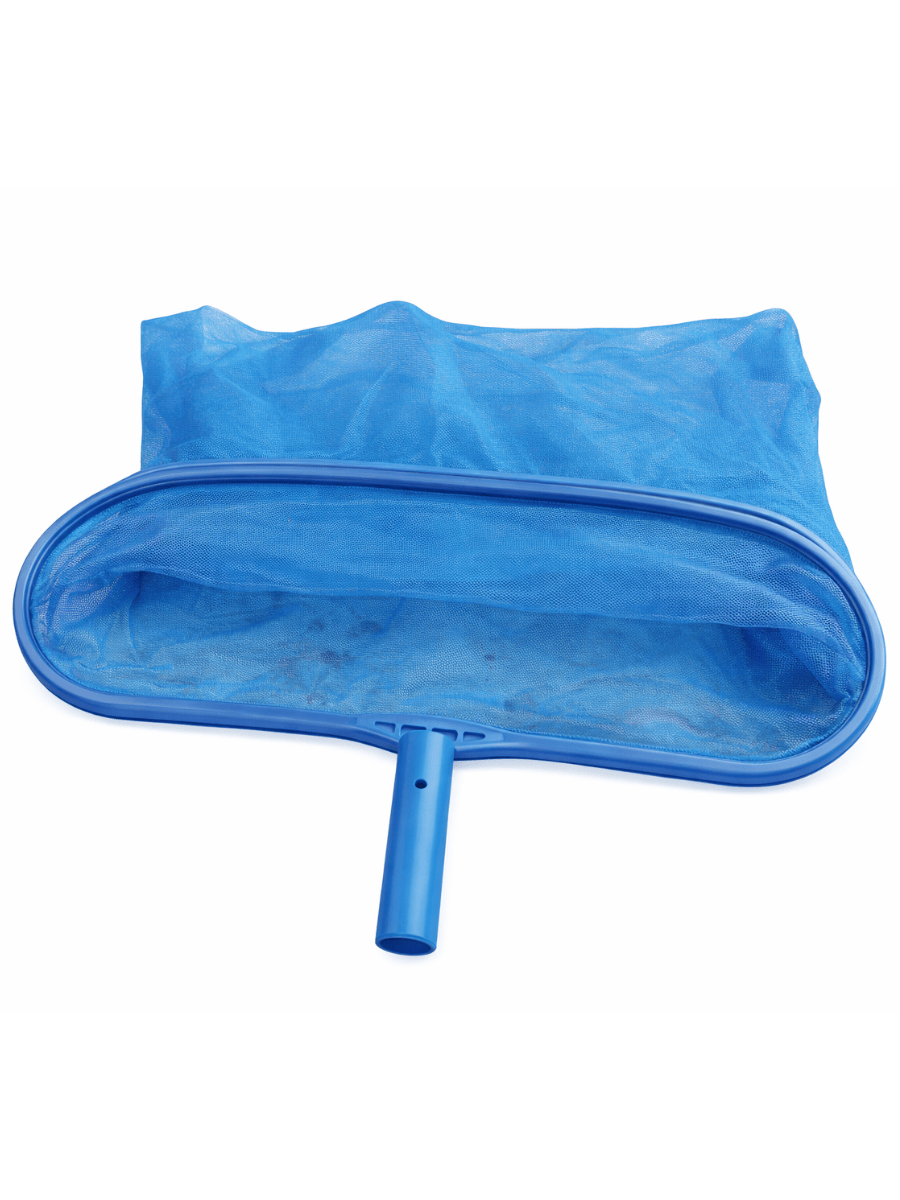 Pina Havuz Kepçesi Derin Tip