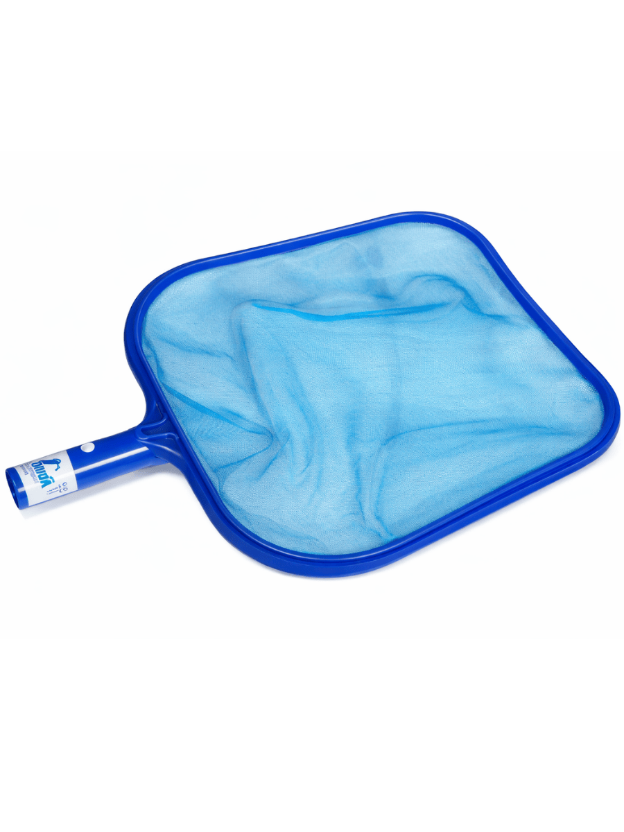 Waterfun Standart Havuz Yüzey Kepçesi