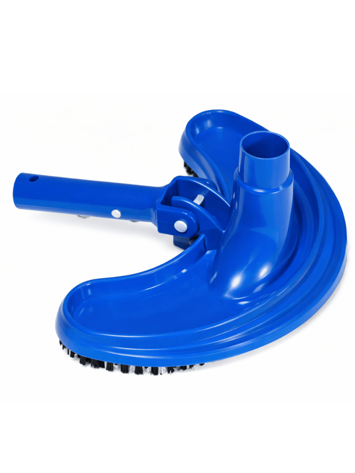Waterfun Liner Vakumlu Havuz Süpürgesi 1.5” bağlantı