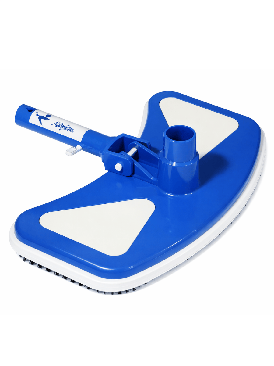 Waterfun Liner Vakumlu Havuz Süpürgesi 1 ½” BAĞLANTI