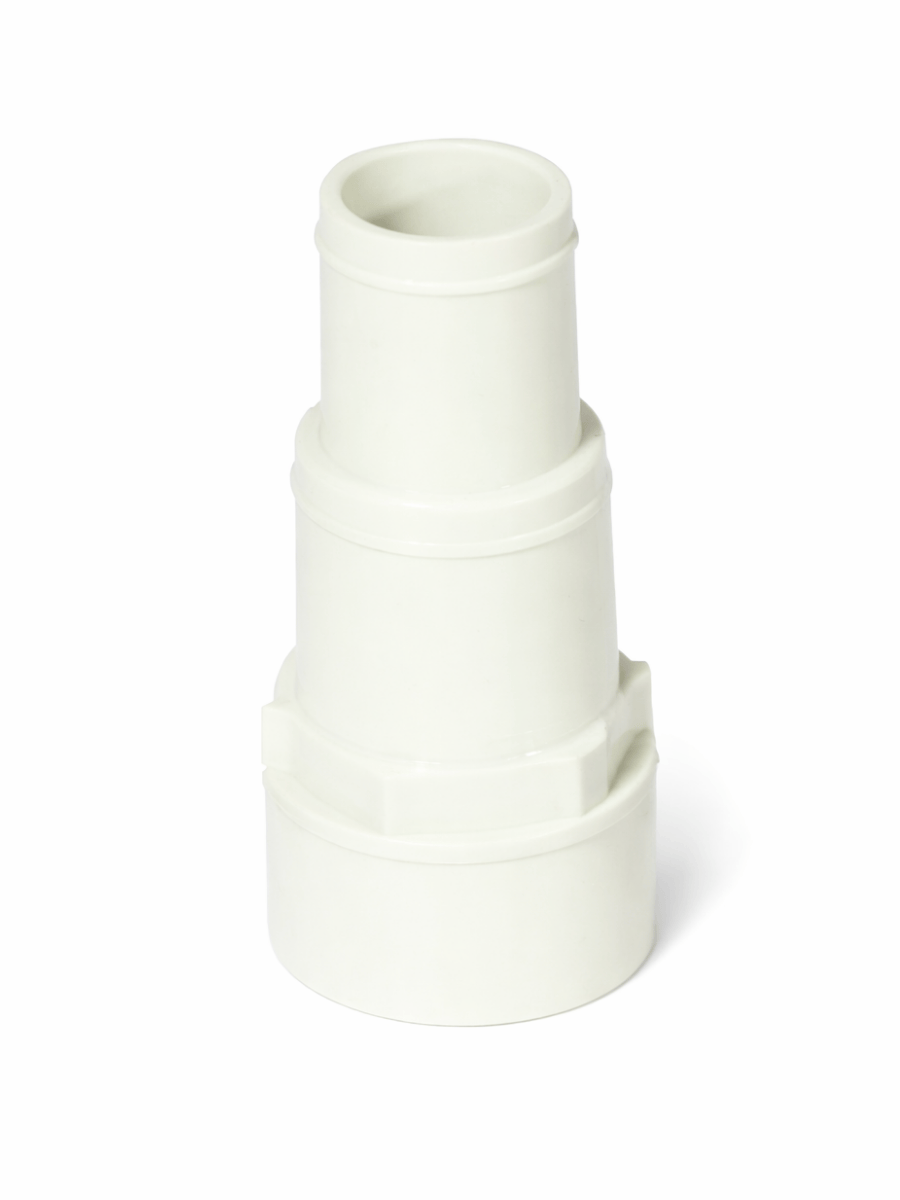 Waterfun Havuz Süpürge Hortum Koniği