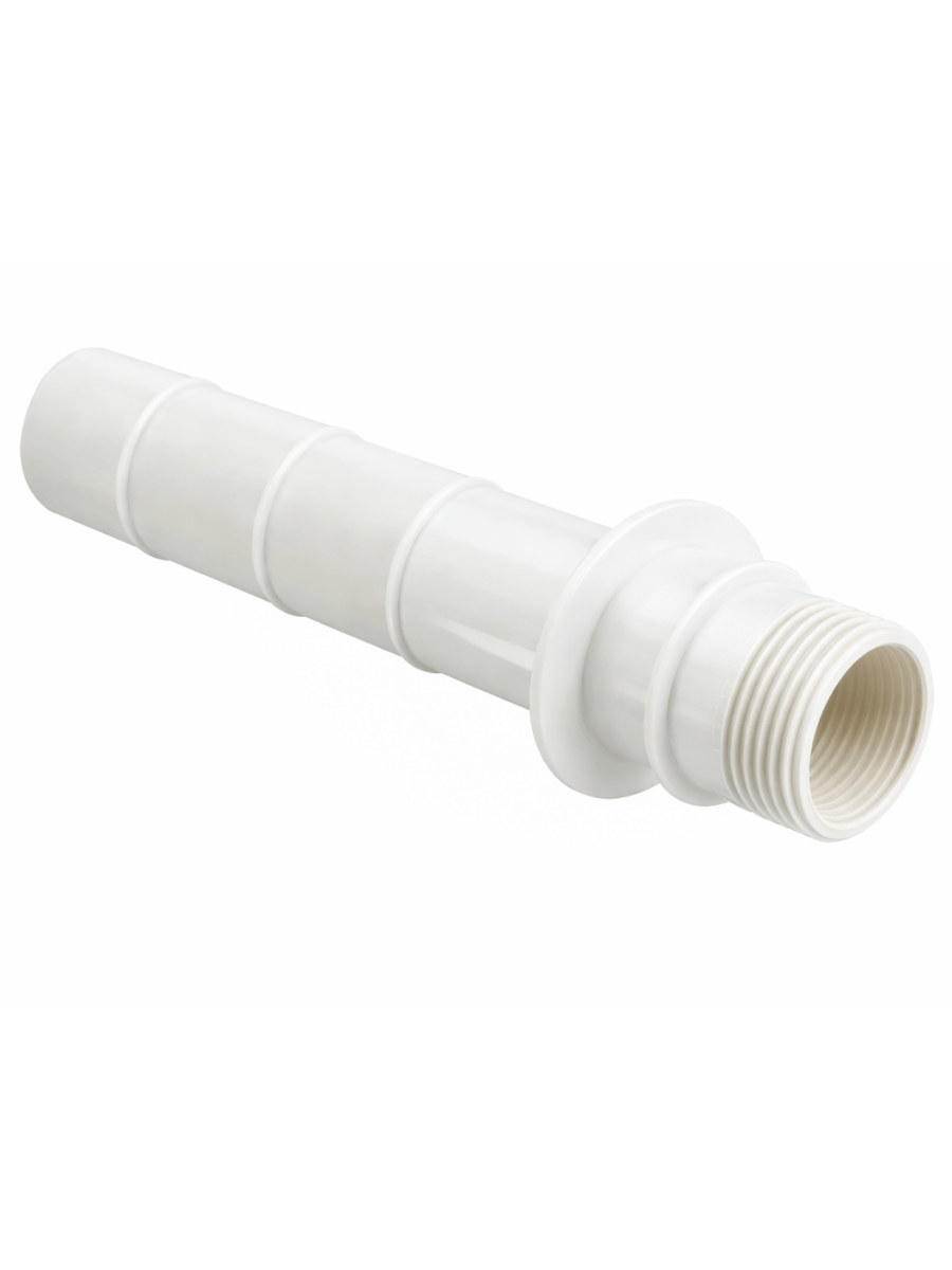 Waterfun Beton Ara Parçası