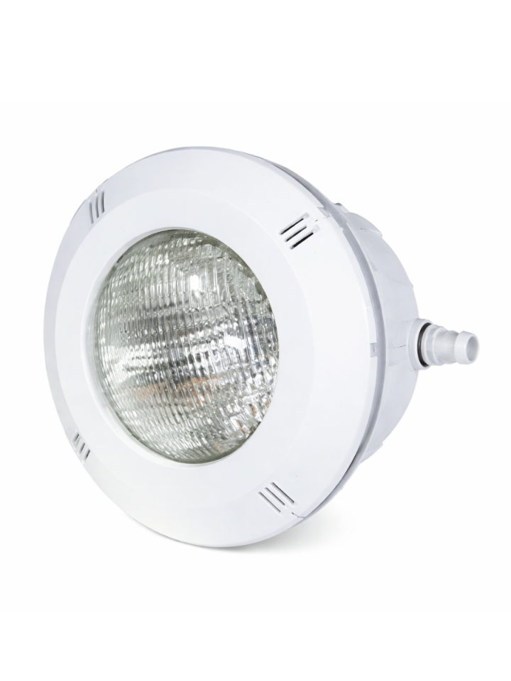 Waterfun Sıva Altı Kovanlı Lamba Halojen 12V 300W