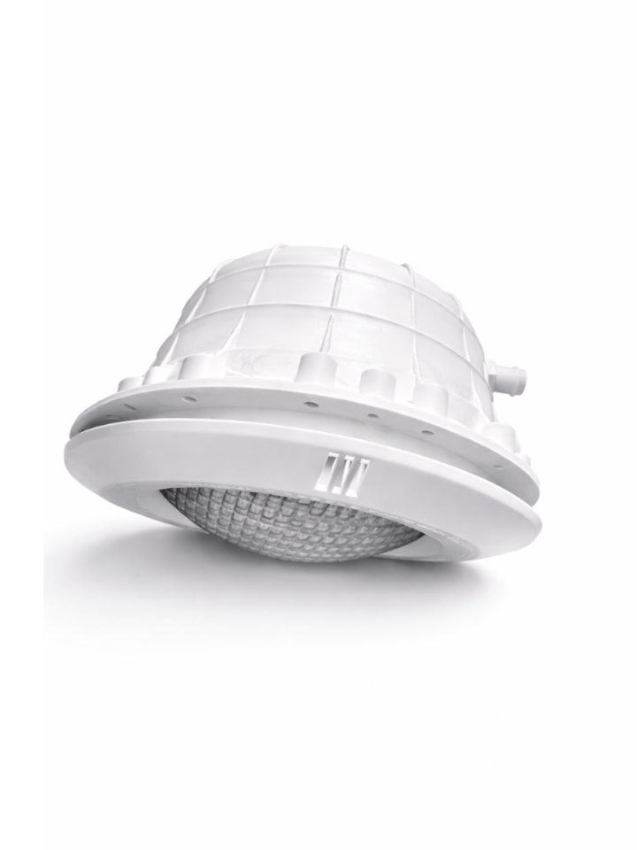 Waterfun Sıva Altı Kovanlı Lamba Halojen 12V 300W