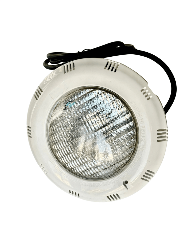 Waterfun Sıva Altı Kovansız Lamba Halojen 12V 300W