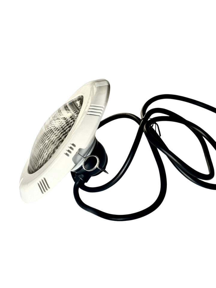 Waterfun Sıva Altı Kovansız Lamba Halojen 12V 300W