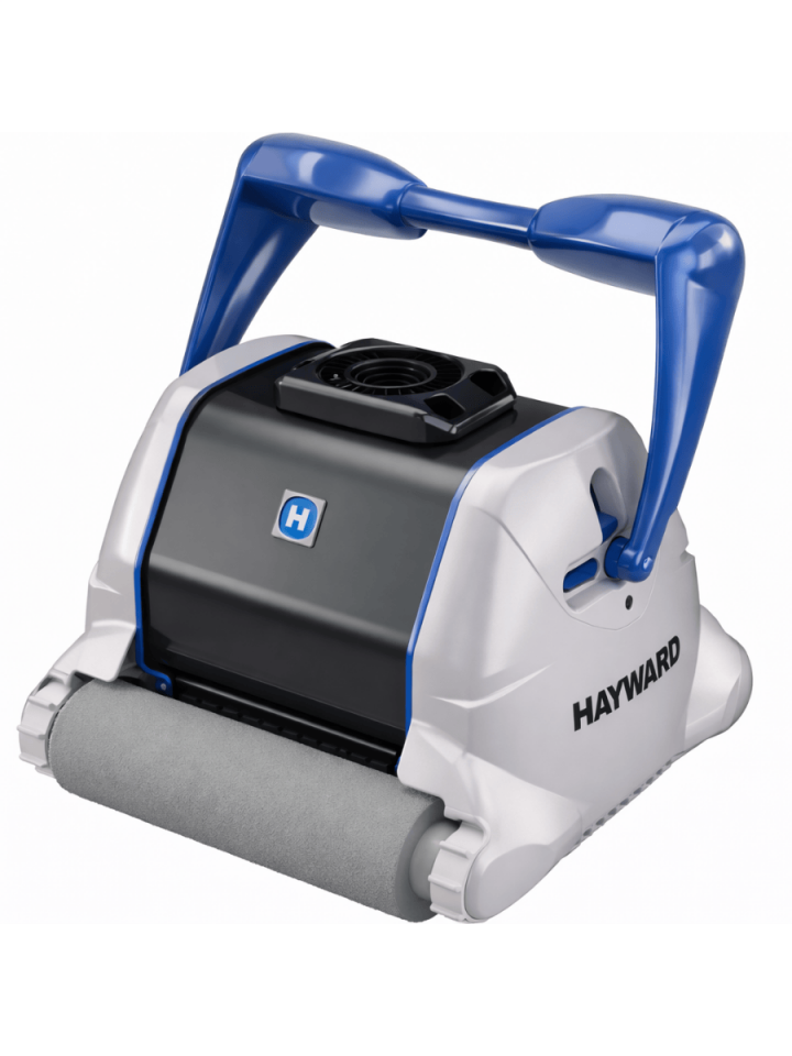 Hayward TigerShark Havuz Temizlik Robotu