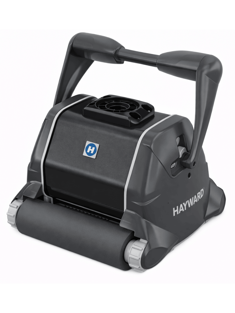 Hayward TigerShark XL QC Model Havuz Temizlik Robotu