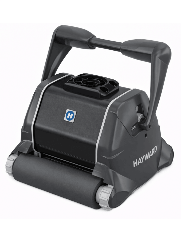 Hayward TigerShark XL QC Model Havuz Temizlik Robotu