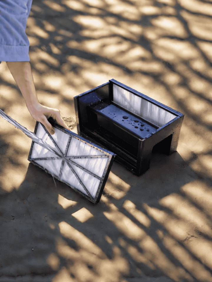 Hayward Tigershark 2 Havuz Temizlik Robotu 30mt Kablolu