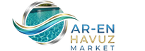 Nozbart Markalı Ürünler | Aren Havuz Market