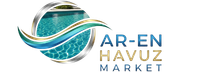 Nozbart Markalı Ürünler | Aren Havuz Market