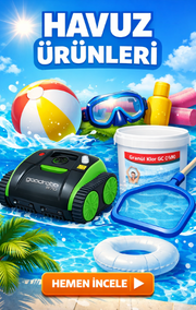 Alt Etiket